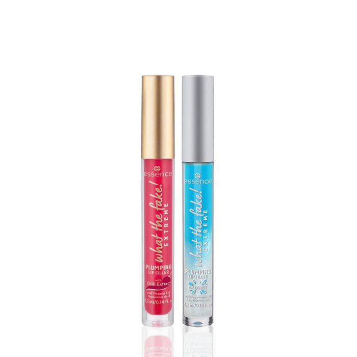 Essence-what-the-fake-EXTREME-PLUMPING-LIP-FILLER-Group