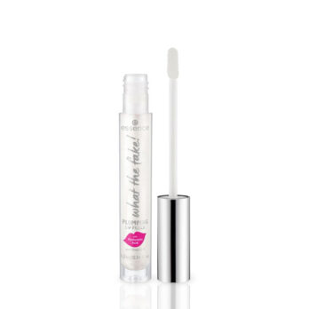 Essence-what-the-fake-PLUMPING-LIP-FILLER-01-oh-my-plump