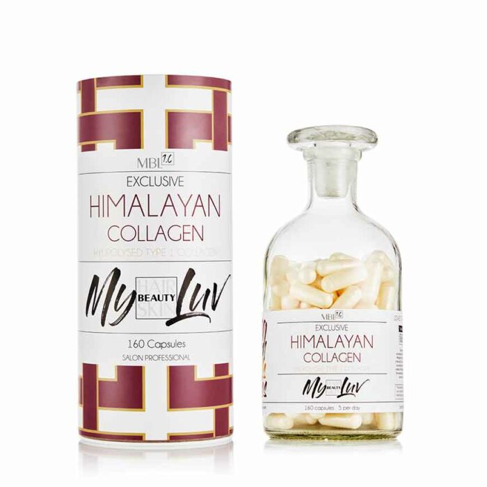 My-Beauty-Luv-Pure-Himalayan-Collagen-160caps