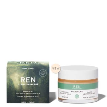 REN-Limited-Edition-Evercalm-Overnight-Recovery-Balm-50ml-new