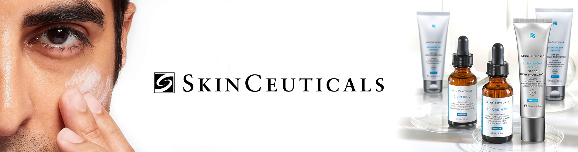 SkinCeuticals