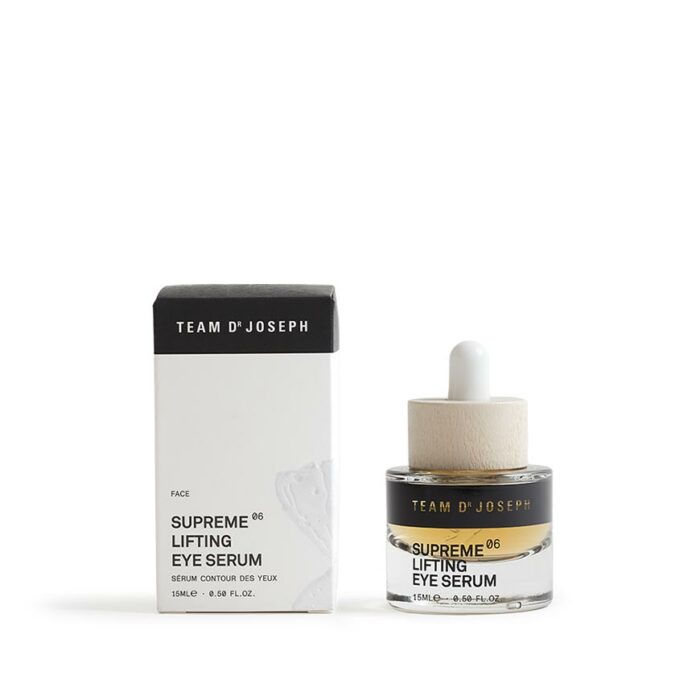 Team-Dr-Joseph-Supreme-Lifting-Eye-Serum