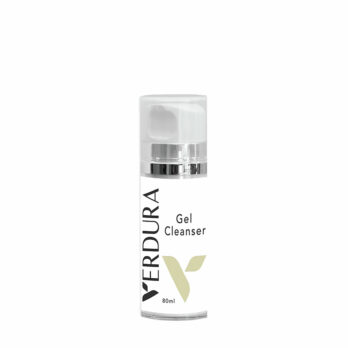 Verdura-Gel-Cleanser-80ml