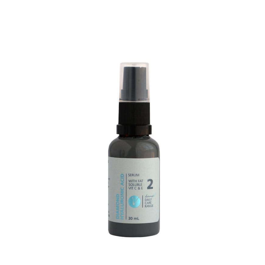 DERMAV Moisture Lock Silicone Seal | Available Online at SkinMiles