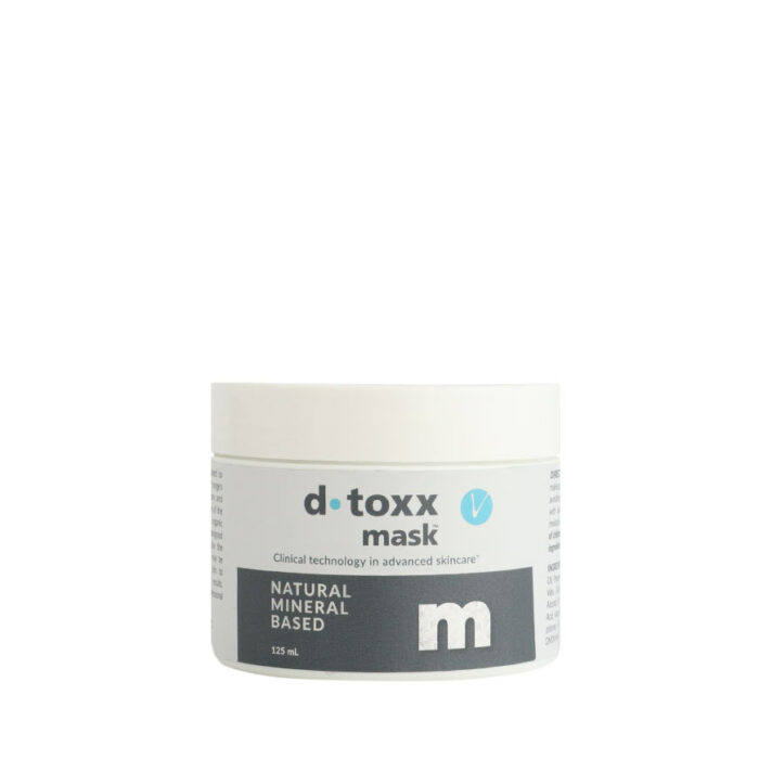 dermaV-Pharmaceuticals-d-toxx-mask-face-125ml