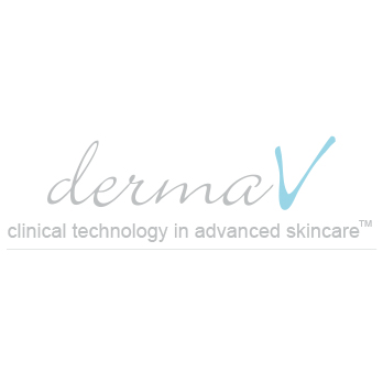 dermaV-Pharmaceuticals-logo-brand-page