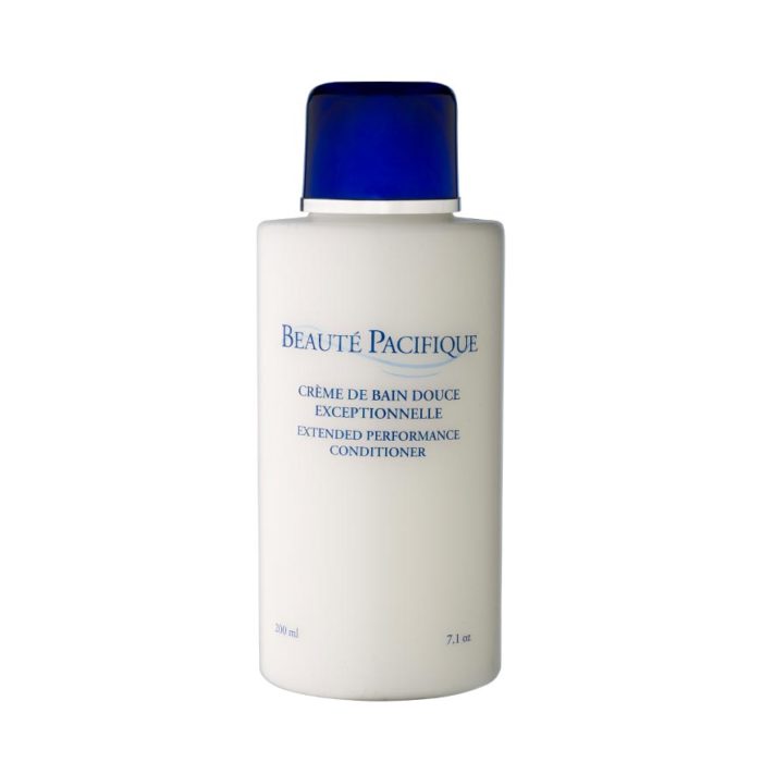 Beaute-Pacifique-Extended-Performance-Conditioner-200ml