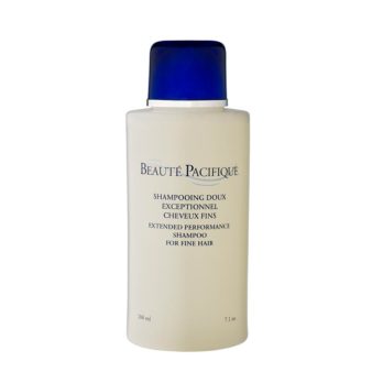 Beaute-Pacifique-Extended-Performance-Shampoo-Fine-Hair-200ml