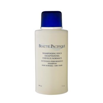 Beaute-Pacifique-Extended-Performance-Shampoo-Normal-Dry-Hair-200ml