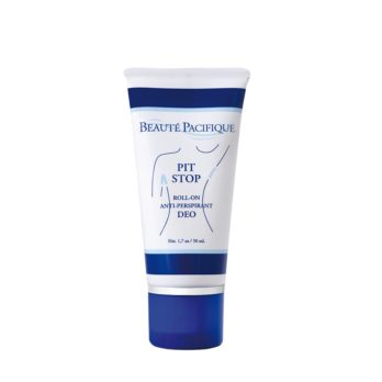 Beaute-Pacifique-Pit-Stop-Roll-On-Antiperspirant-Deo-50ml