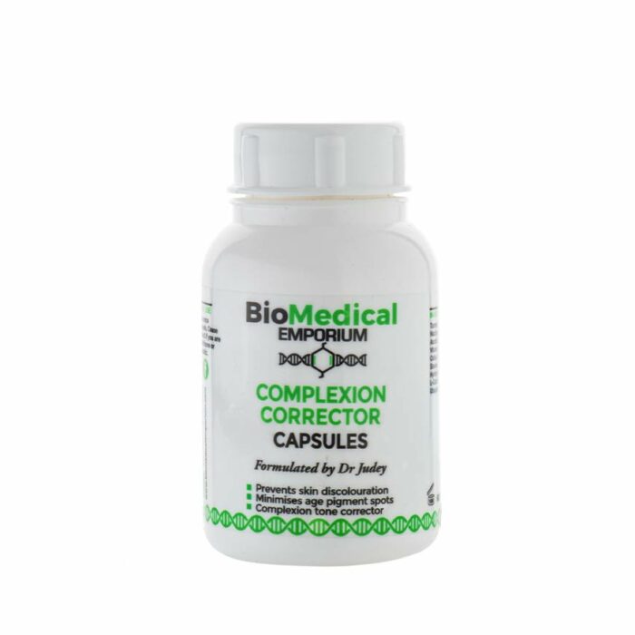 Biomedical-Emporium-Complexion-Corrector-Capsules-60-caps