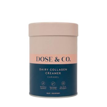 Dose-and-Co-Dairy-Collagen-Creamer-Caramel-340g