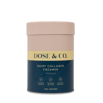 Dose-and-Co-Dairy-Collagen-Creamer-Vanilla-340g