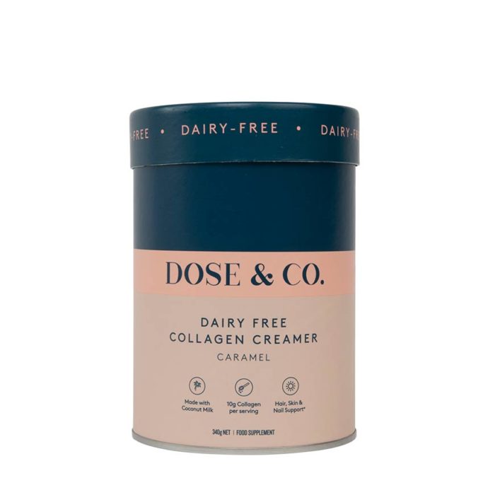 Dose-and-Co-Dairy-Free-Collagen-Creamer-Caramel-340g