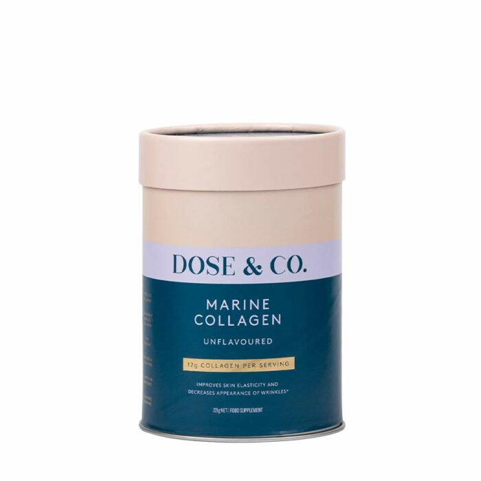 Dose-and-Co-Pure-Marine-Collagen-221g