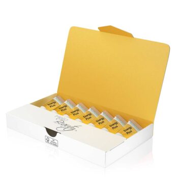 Dr-Schrammek-Energy-Plus-Ampoules