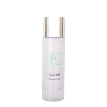 LAMELLE-Essential-Cleansing-Oil