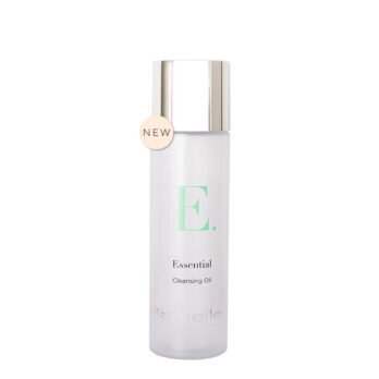 LAMELLE-Essential-Cleansing-Oil-new
