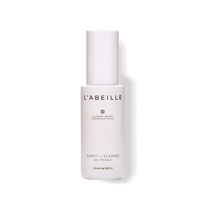 Labeille-Purify-Cleanse-Oil-to-Milk-50ml