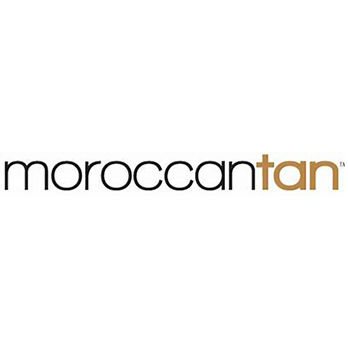 Moroccan-Tan-logo-brand-page