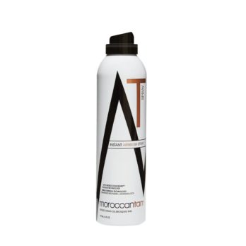 MoroccanTan-Instant-Airbrush-Spray-177ml