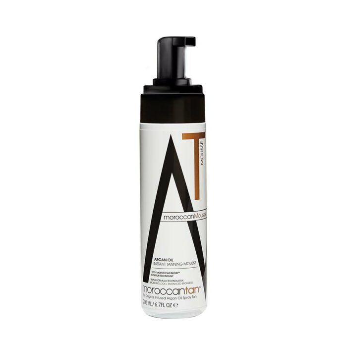 MoroccanTan-Instant-Tanning-Mousse-200ml
