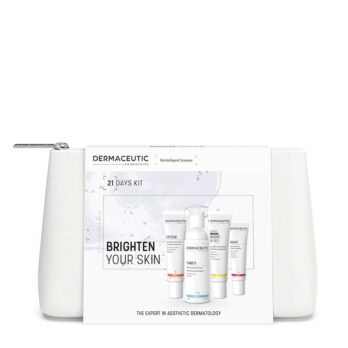 Dermaceutic-21-Days-kit-Brighten-your-skin