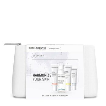 Dermaceutic-21-Days-kit-Harmonize-your-skin