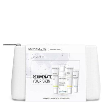 Dermaceutic-21-Days-kit-Rejuvenate-your-skin