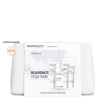 Dermaceutic-21-Days-kit-Rejuvenate-your-skin-new