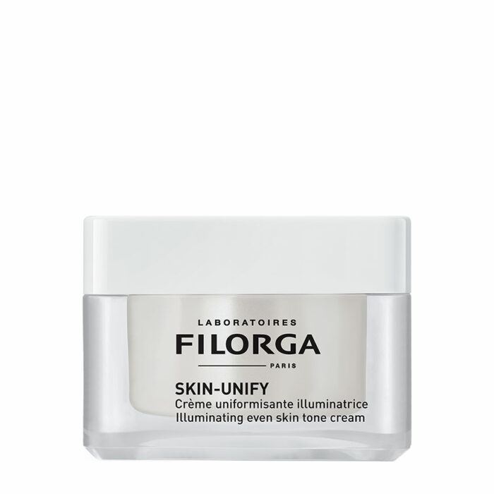 Filorga-skin-unify-cream