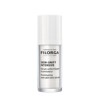 Filorga-skin-unify-intensive-serum
