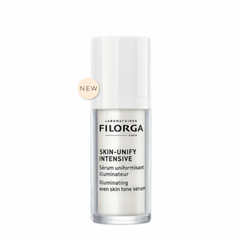 Filorga-skin-unify-intensive-serum-new