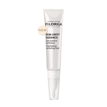 Filorga-skin-unify-radiance-fluid-new