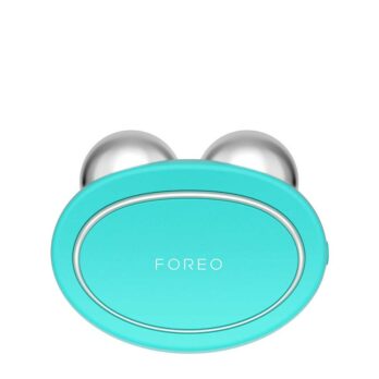 Foreo-BEAR-Mint
