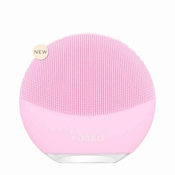 Foreo-Luna-Mini-3-Pearl-Pink-Labelled