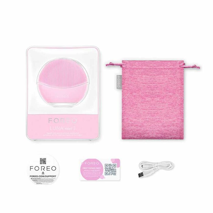 Foreo-Luna-Mini-3-Pearl-Pink-Packaging