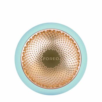 Foreo-UFO-2-Mint