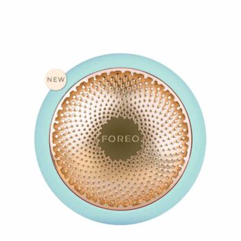 Foreo-UFO-2-Mint-Labelled