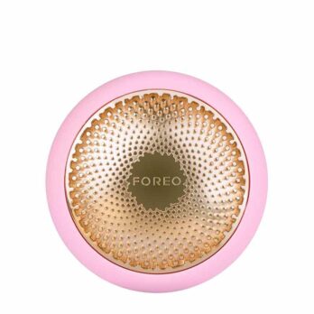 Foreo-UFO-2-Pearl-Pink