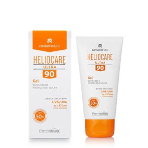HELIOCARE-Ultra-90-Gel-SPF-50