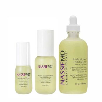 NASSIFMD-Hydro-Screen-Hydrating-Serum-group