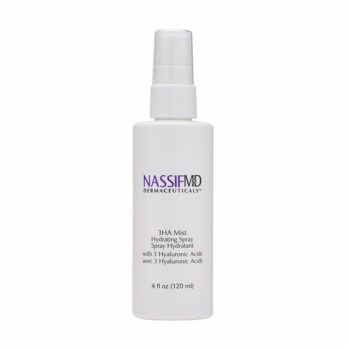 Nassif-MD-3H-Mist-Hydrating-Spray-120ml