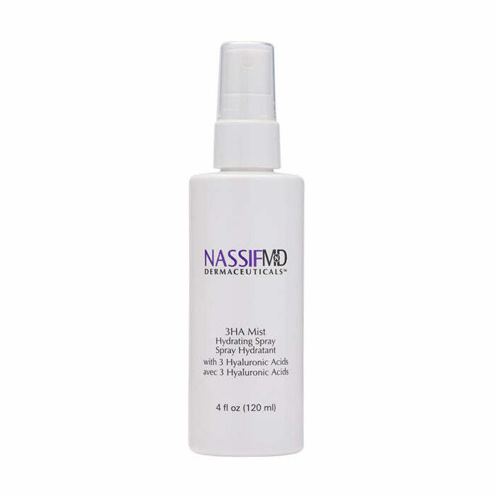 Nassif-MD-3H-Mist-Hydrating-Spray-120ml