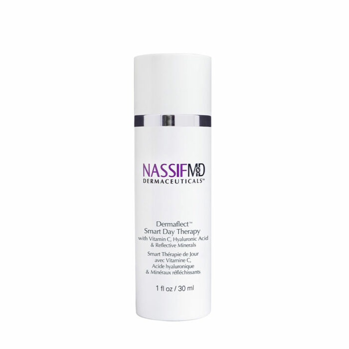 Nassif-MD-Dermaflect-Smart-Day-Therapy-30ml