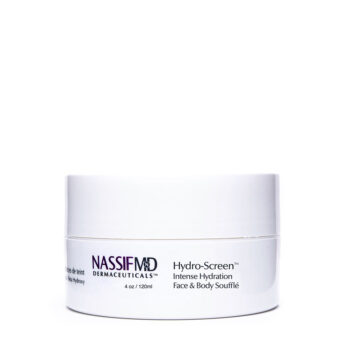 Nassif-MD-Hydro-screen-intense-hydration-face-and-body-souffle