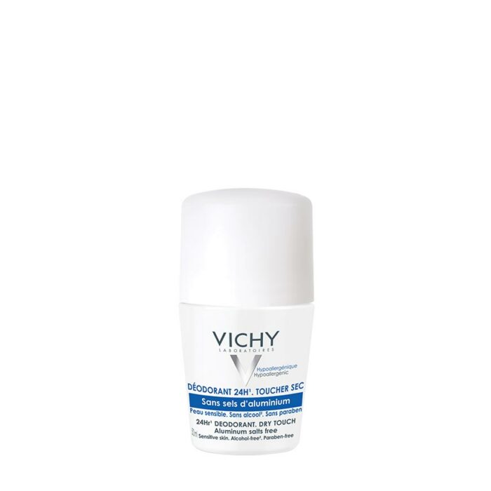 Vichy-Laboratories-24HR-DEODORANT-DRY-TOUCH-50ml-ROLL-ON