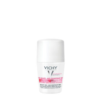 Vichy-Laboratories-BEAUTY-DEO-ANTI-REP-50ml-ROLL-ON
