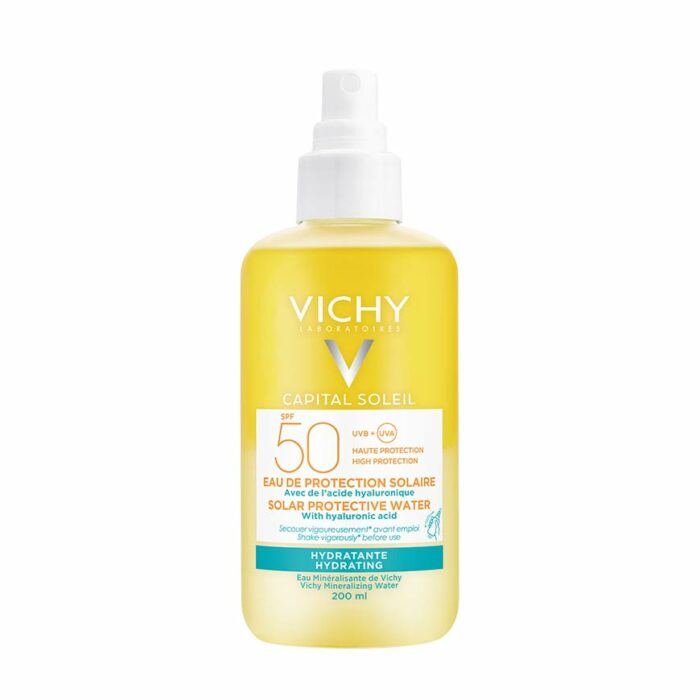 Vichy-Laboratories-CAPITAL-SOLEIL-SOLAR-PROTECTIVE-WATERS-200ML
