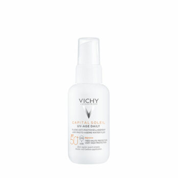 Vichy-Laboratories-CAPITAL-SOLEIL-UV-AGE-40ML
